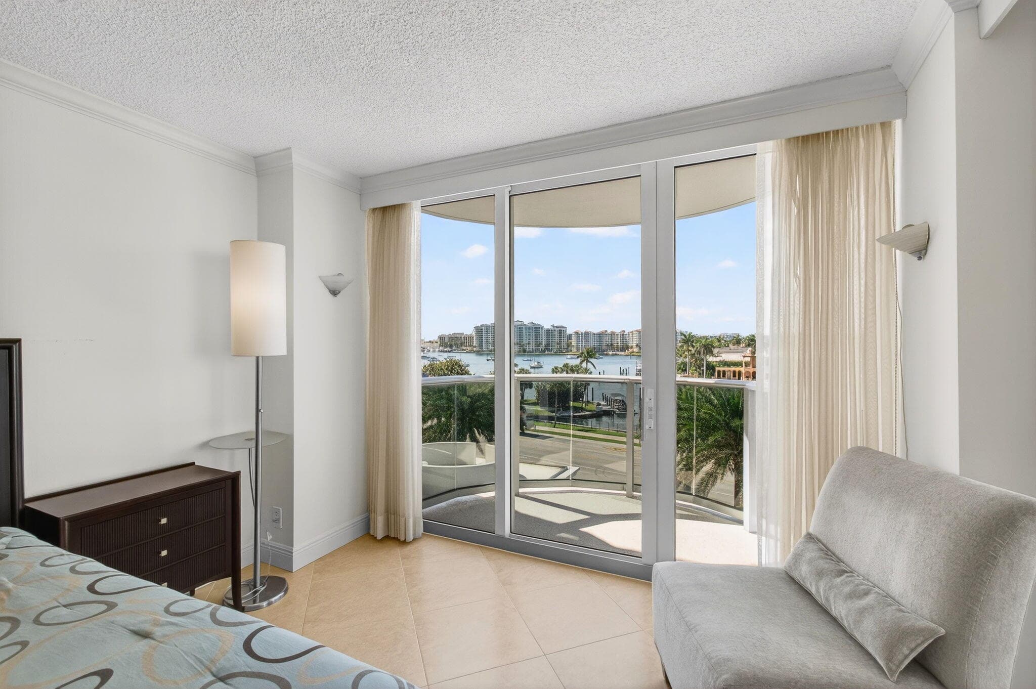 350 S Ocean Boulevard 3-C, Boca Raton, FL 33432 — photo 55 of 109