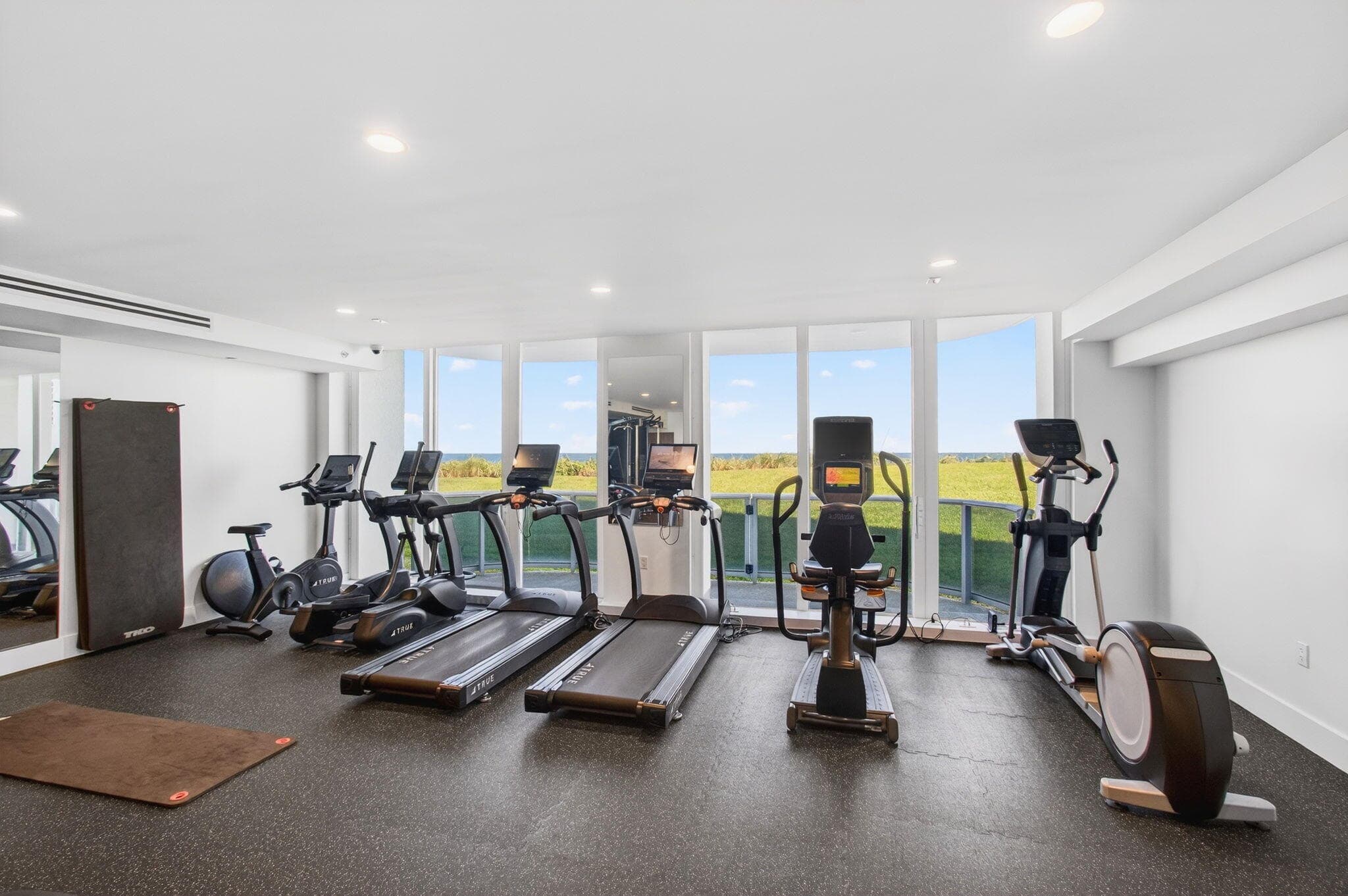350 S Ocean Boulevard 3-C, Boca Raton, FL 33432 — photo 79 of 109