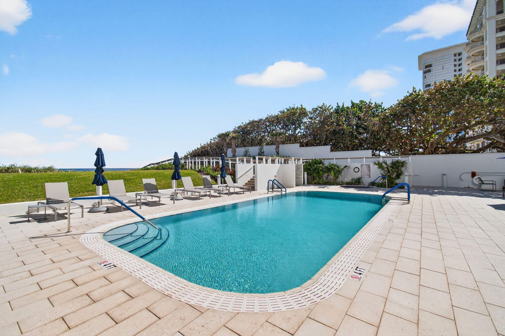 350 S Ocean Boulevard 3-C, Boca Raton, FL 33432 — photo 84 of 109