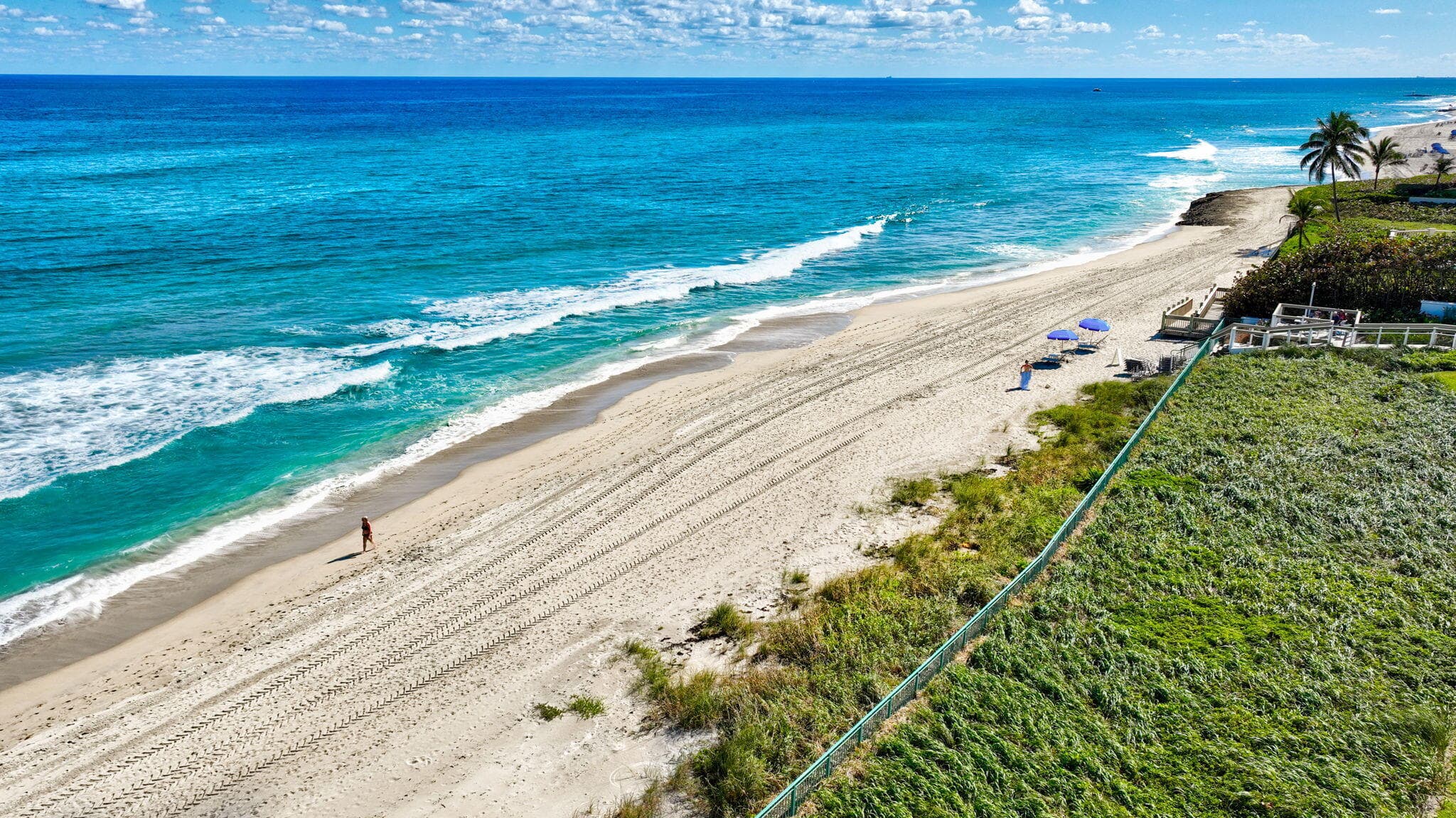 350 S Ocean Boulevard 3-C, Boca Raton, FL 33432 — photo 91 of 109