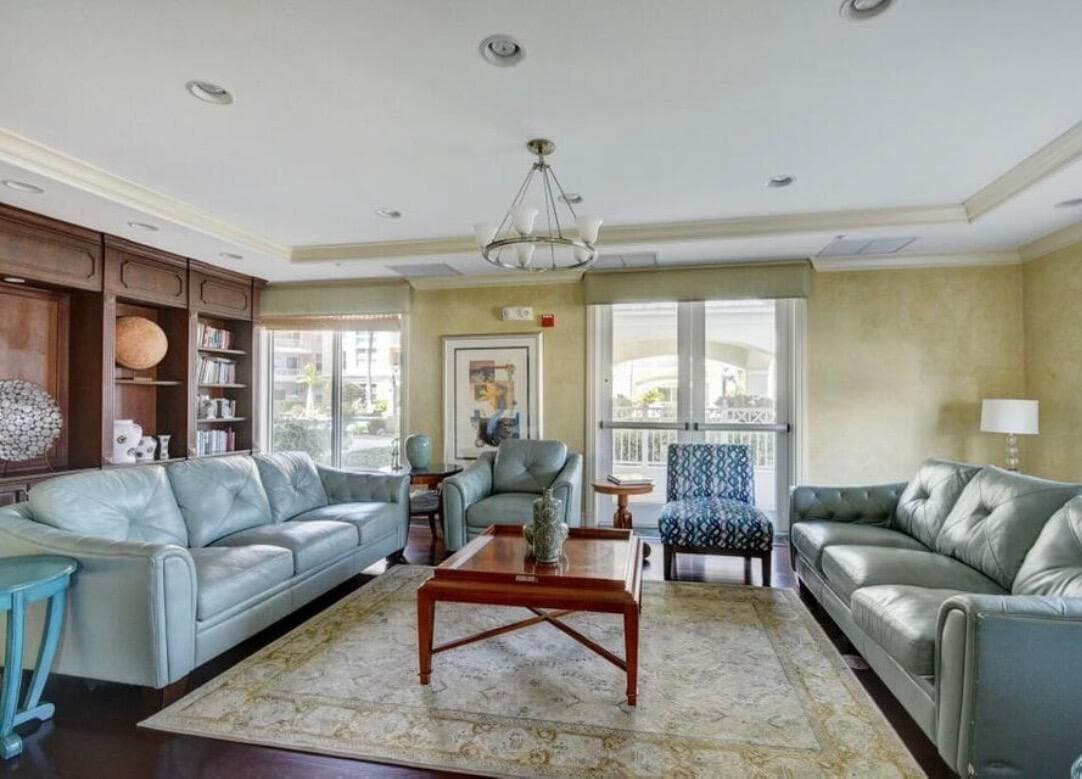 804 E Windward Way 316, Lantana, FL 33462 — photo 7 of 56