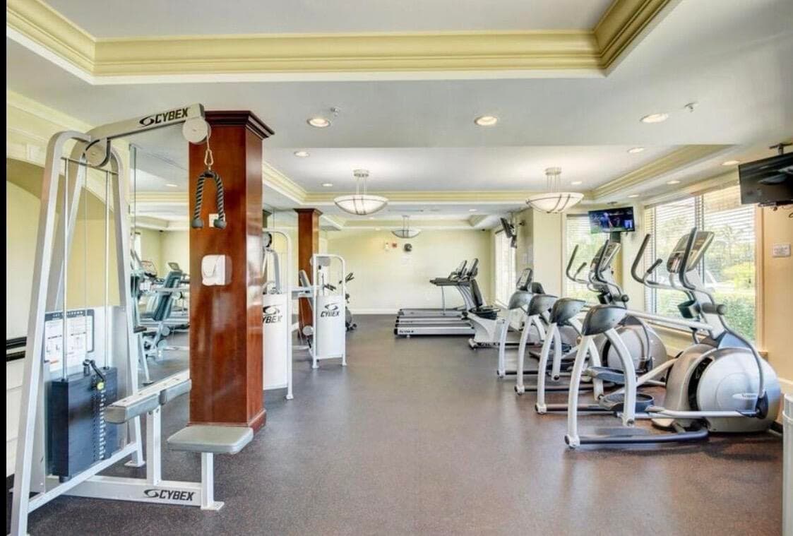 804 E Windward Way 316, Lantana, FL 33462 — photo 20 of 56