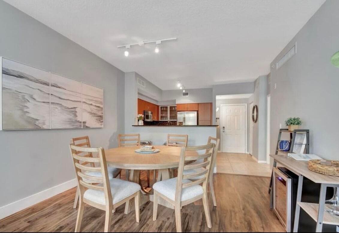 804 E Windward Way 316, Lantana, FL 33462 — photo 24 of 56
