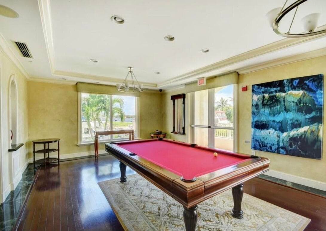 804 E Windward Way 316, Lantana, FL 33462 — photo 42 of 56