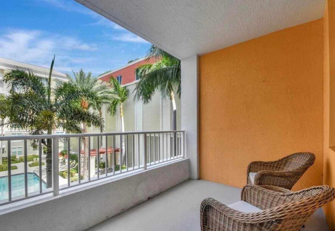 804 E Windward Way 316, Lantana, FL 33462 — photo 47 of 56