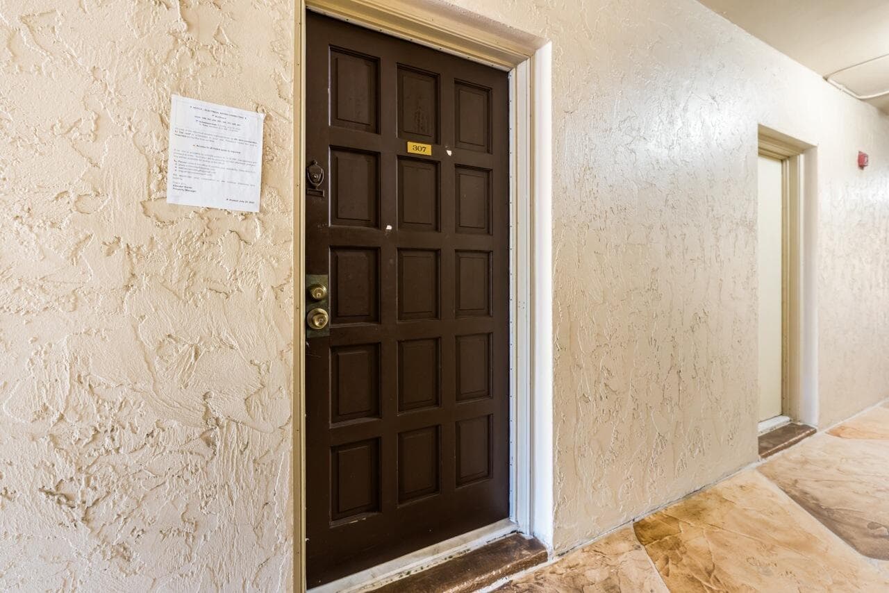 6301 N Falls Cir Drive 307, Lauderhill, FL 33319 — photo 6 of 37
