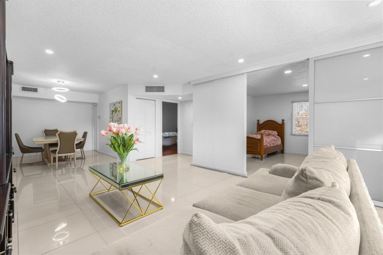6301 N Falls Cir Drive 307, Lauderhill, FL 33319 — photo 9 of 37
