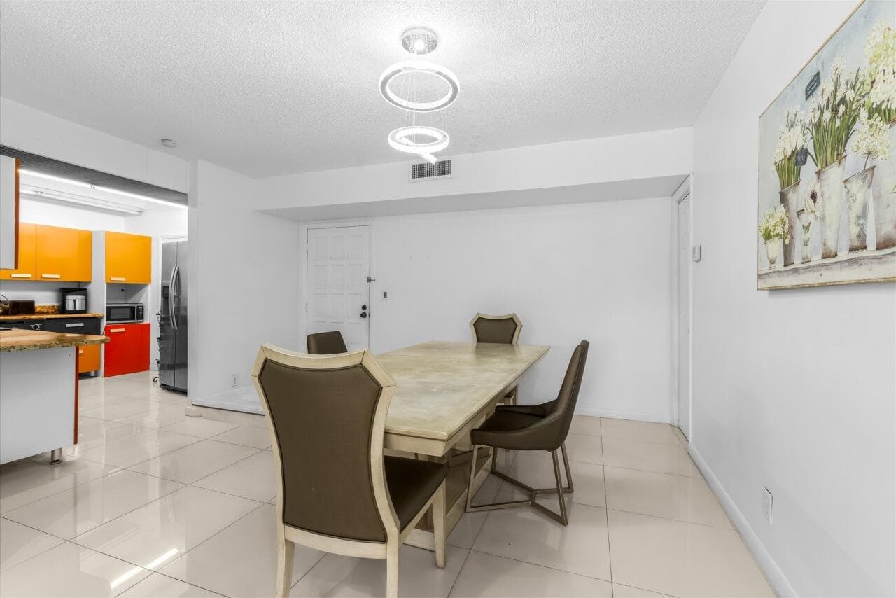 6301 N Falls Cir Drive 307, Lauderhill, FL 33319 — photo 16 of 37