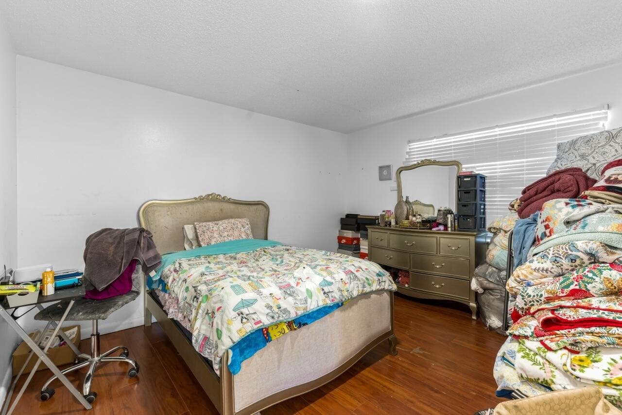 6301 N Falls Cir Drive 307, Lauderhill, FL 33319 — photo 23 of 37