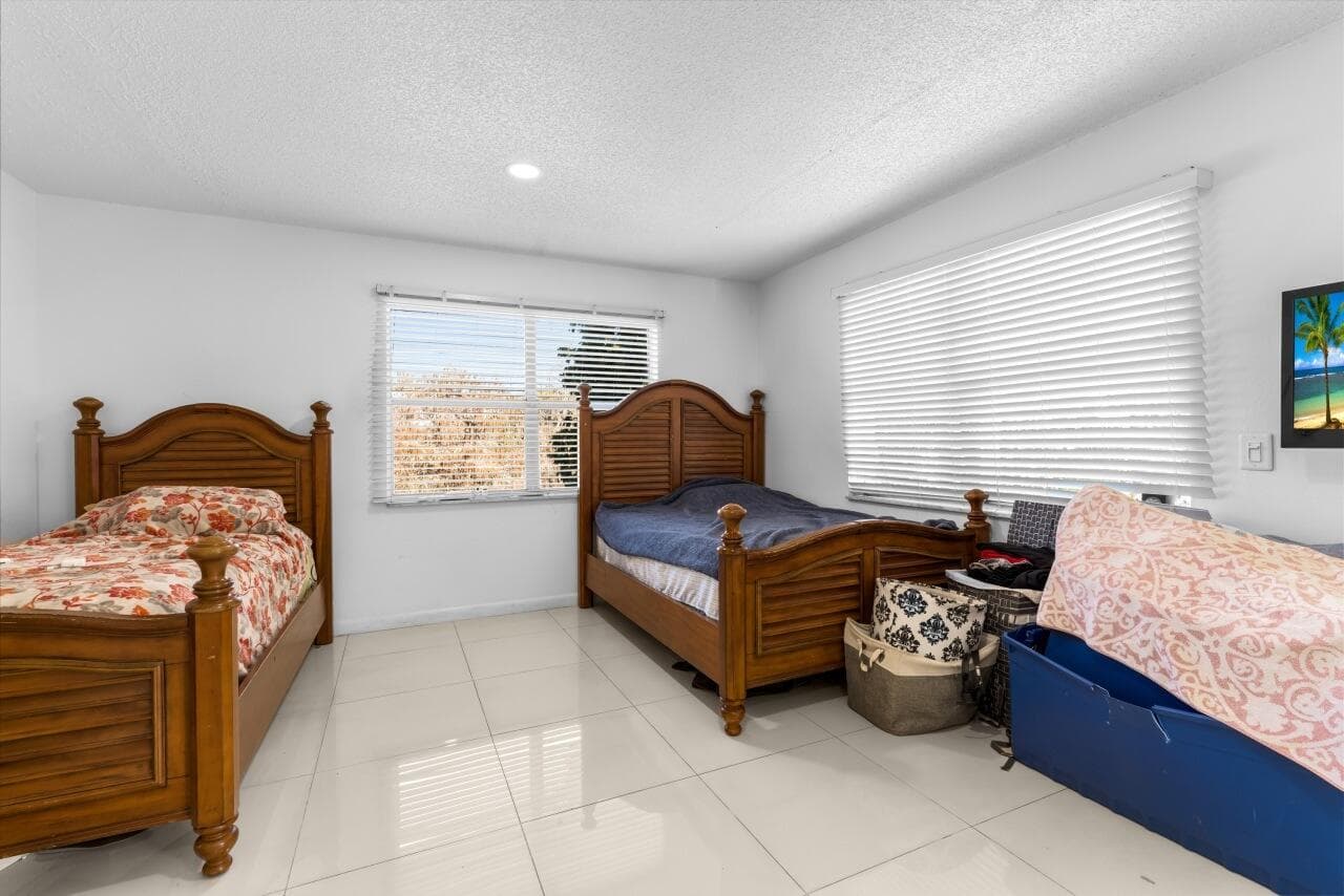6301 N Falls Cir Drive 307, Lauderhill, FL 33319 — photo 26 of 37