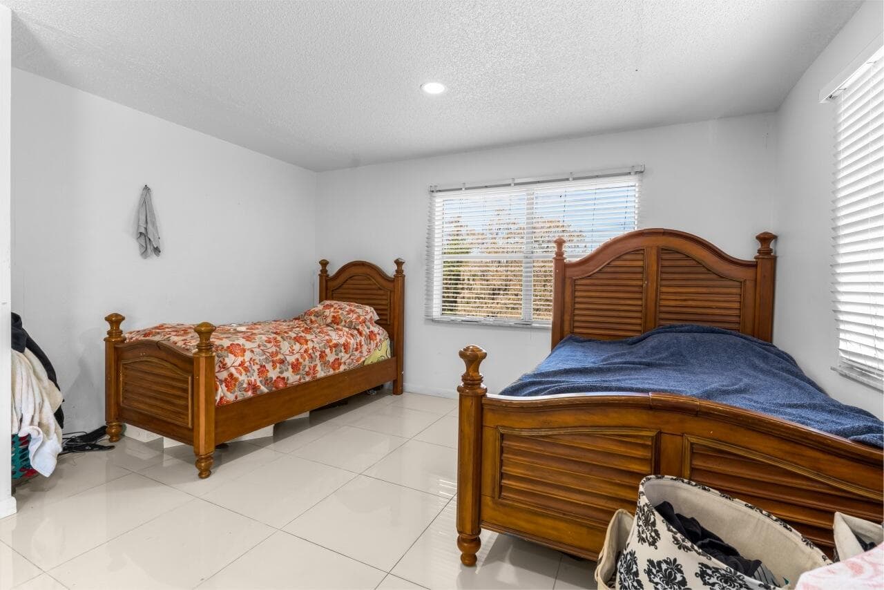 6301 N Falls Cir Drive 307, Lauderhill, FL 33319 — photo 27 of 37