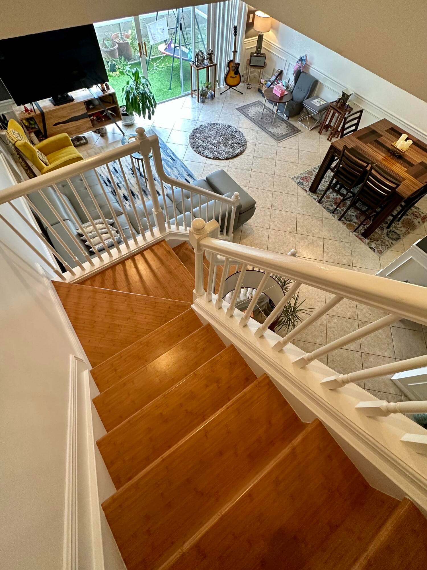 5425 Grand Park Place, Boca Raton, FL 33486 — photo 16 of 20