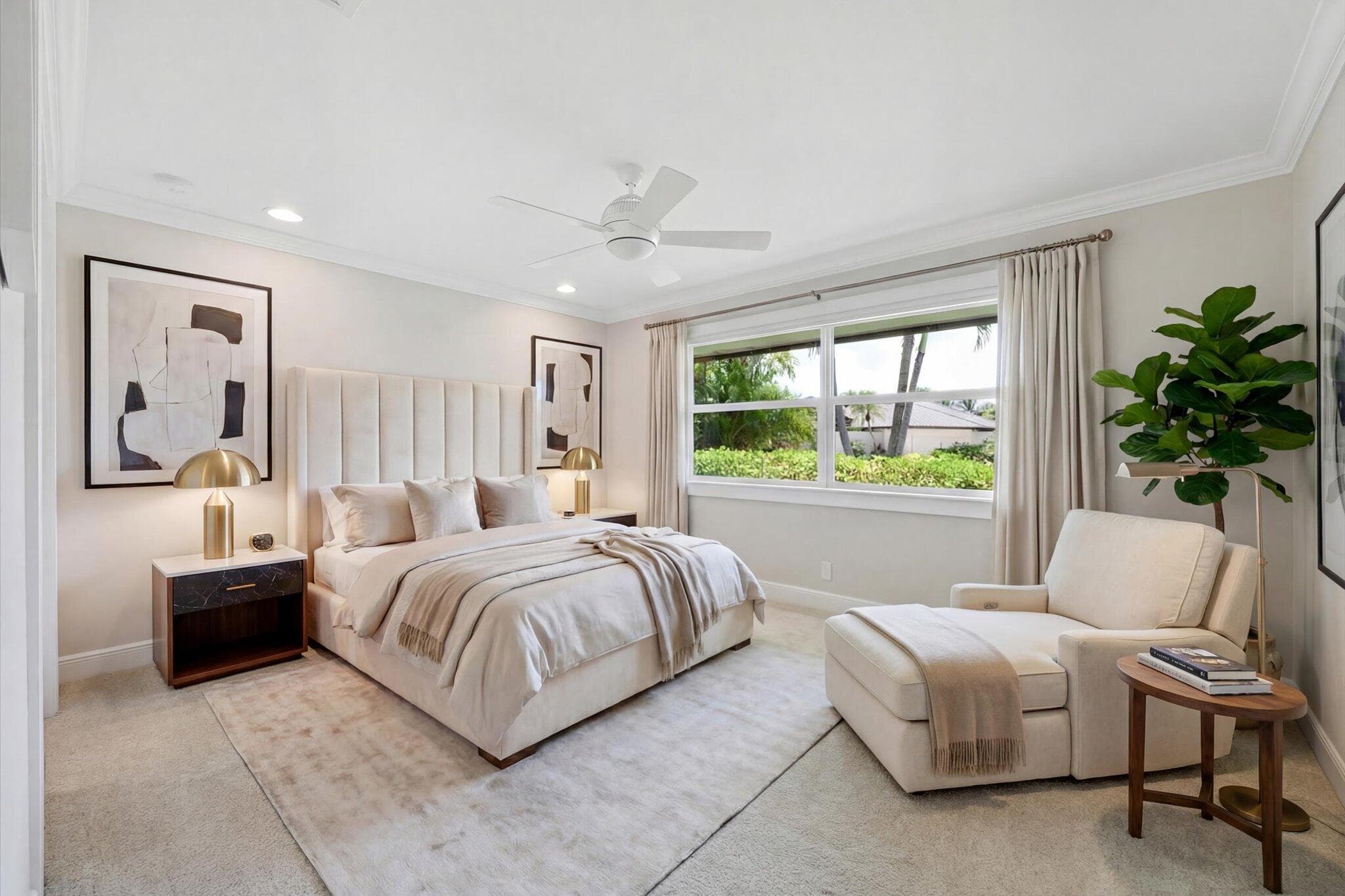 4535 Oak Tree Court, Delray Beach, FL 33445 — photo 14 of 36
