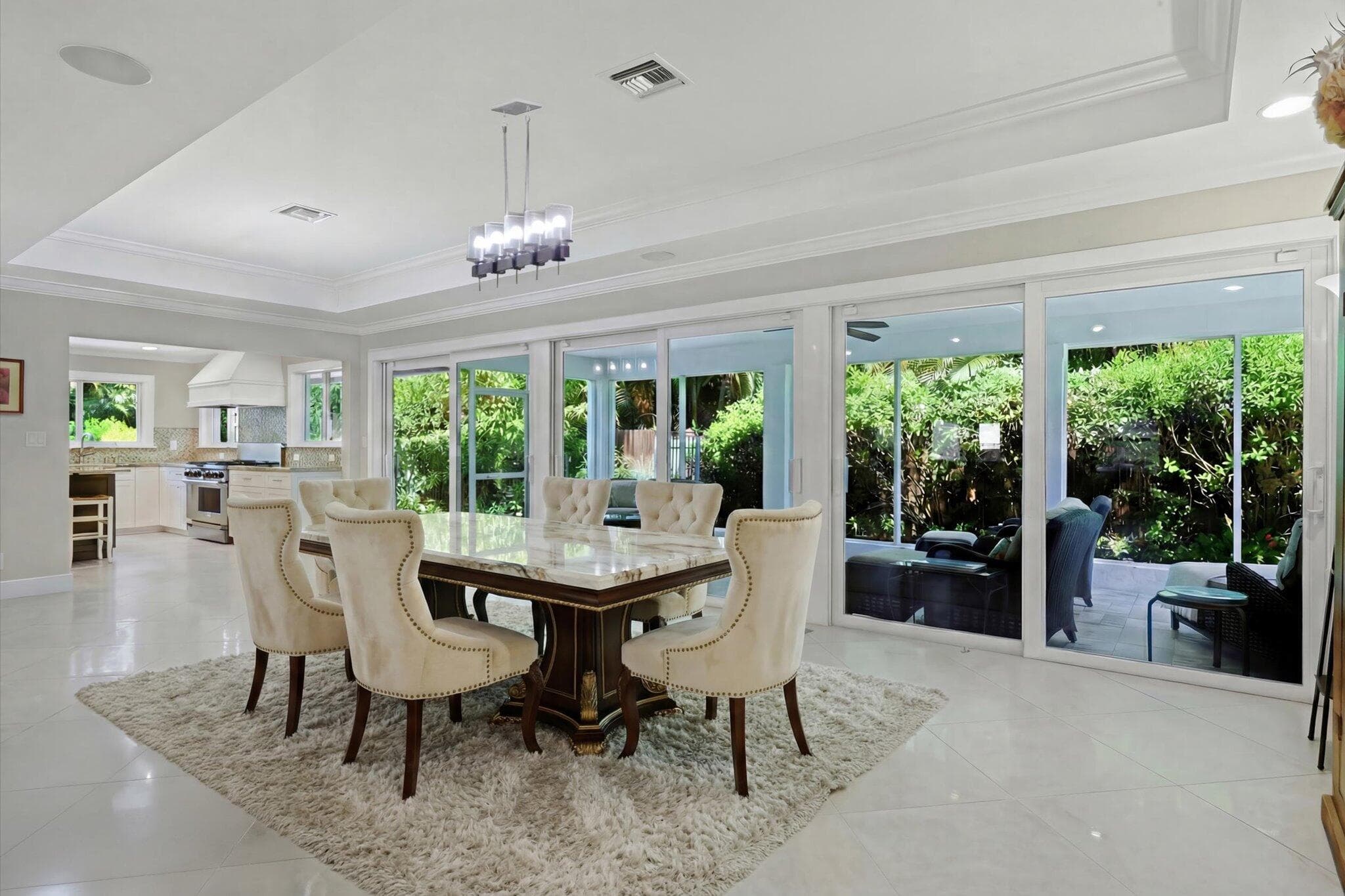 4535 Oak Tree Court, Delray Beach, FL 33445 — photo 4 of 36