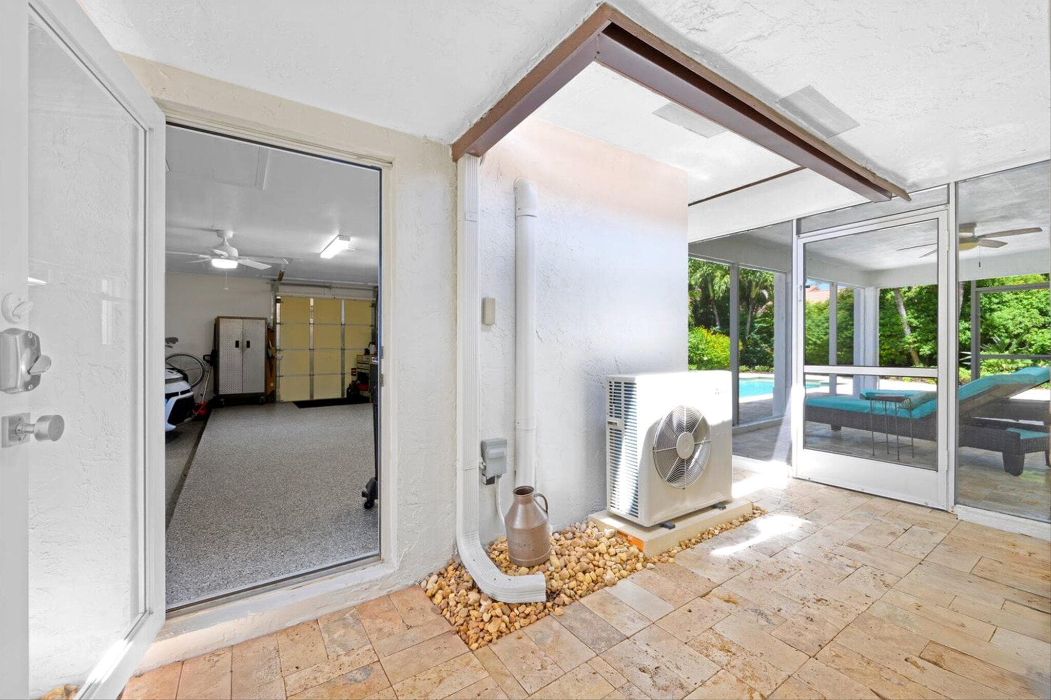 4535 Oak Tree Court, Delray Beach, FL 33445 — photo 26 of 36