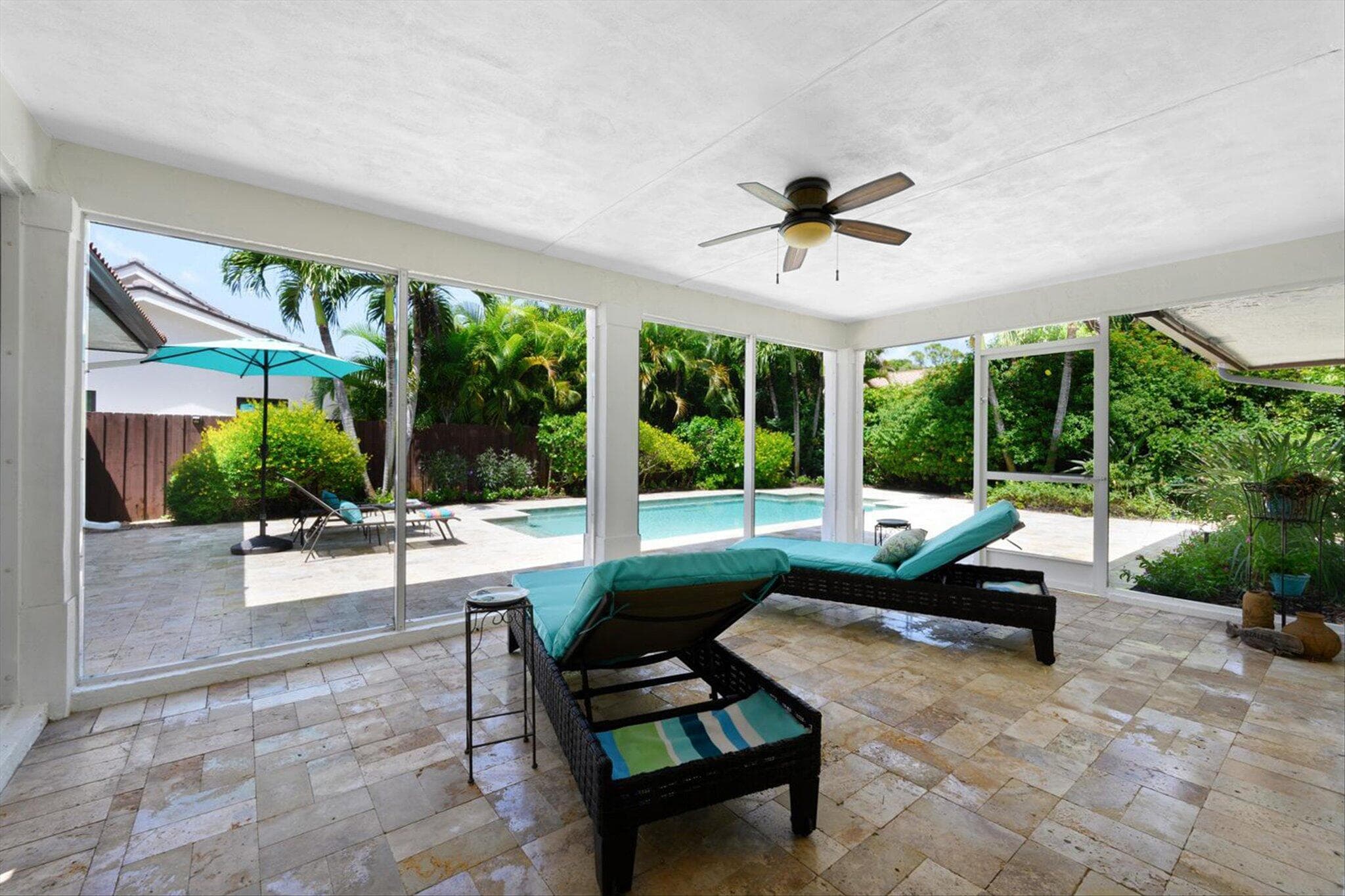 4535 Oak Tree Court, Delray Beach, FL 33445 — photo 23 of 36
