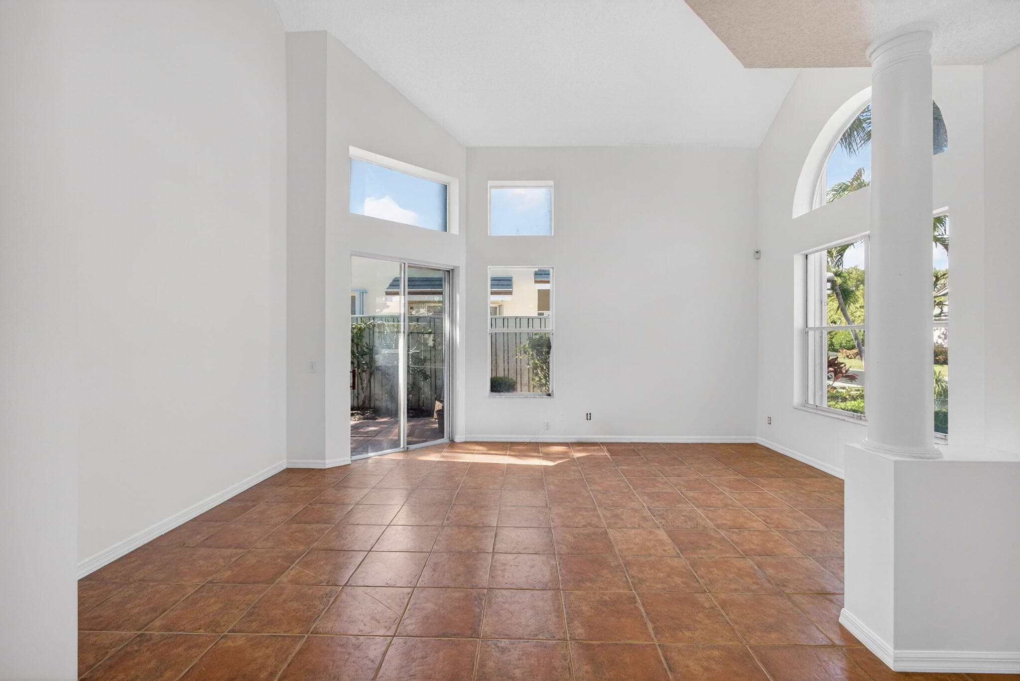 3057 Genoa Lane, Jupiter, FL 33477 — photo 10 of 55