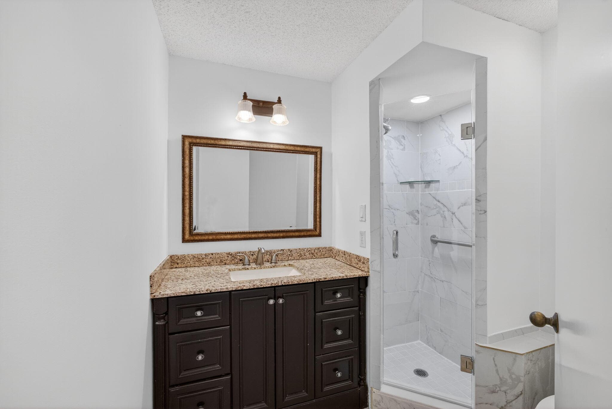 3057 Genoa Lane, Jupiter, FL 33477 — photo 12 of 55