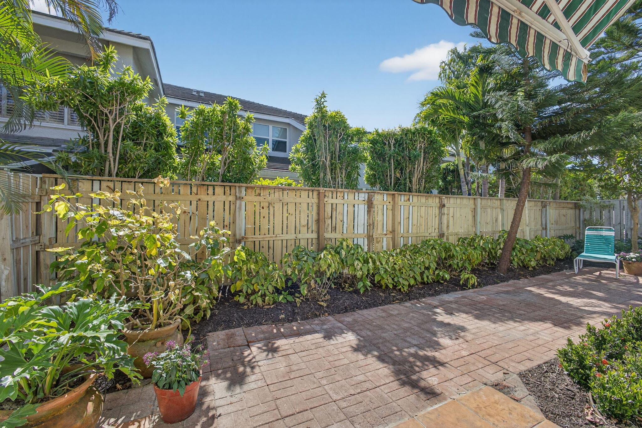 3057 Genoa Lane, Jupiter, FL 33477 — photo 29 of 55