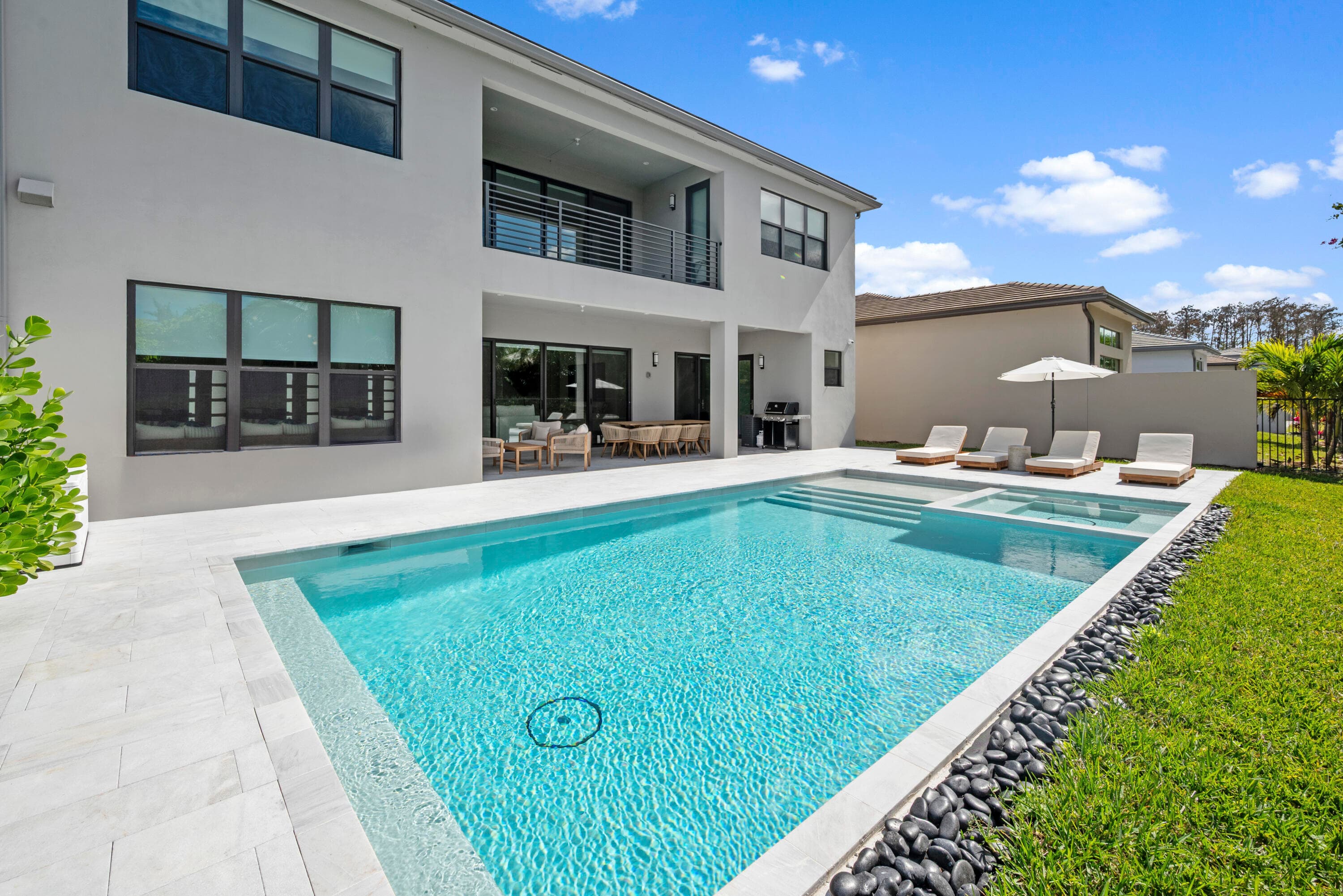 20135 Casa De Campo Lane, Boca Raton, FL 33434 — photo 68 of 73
