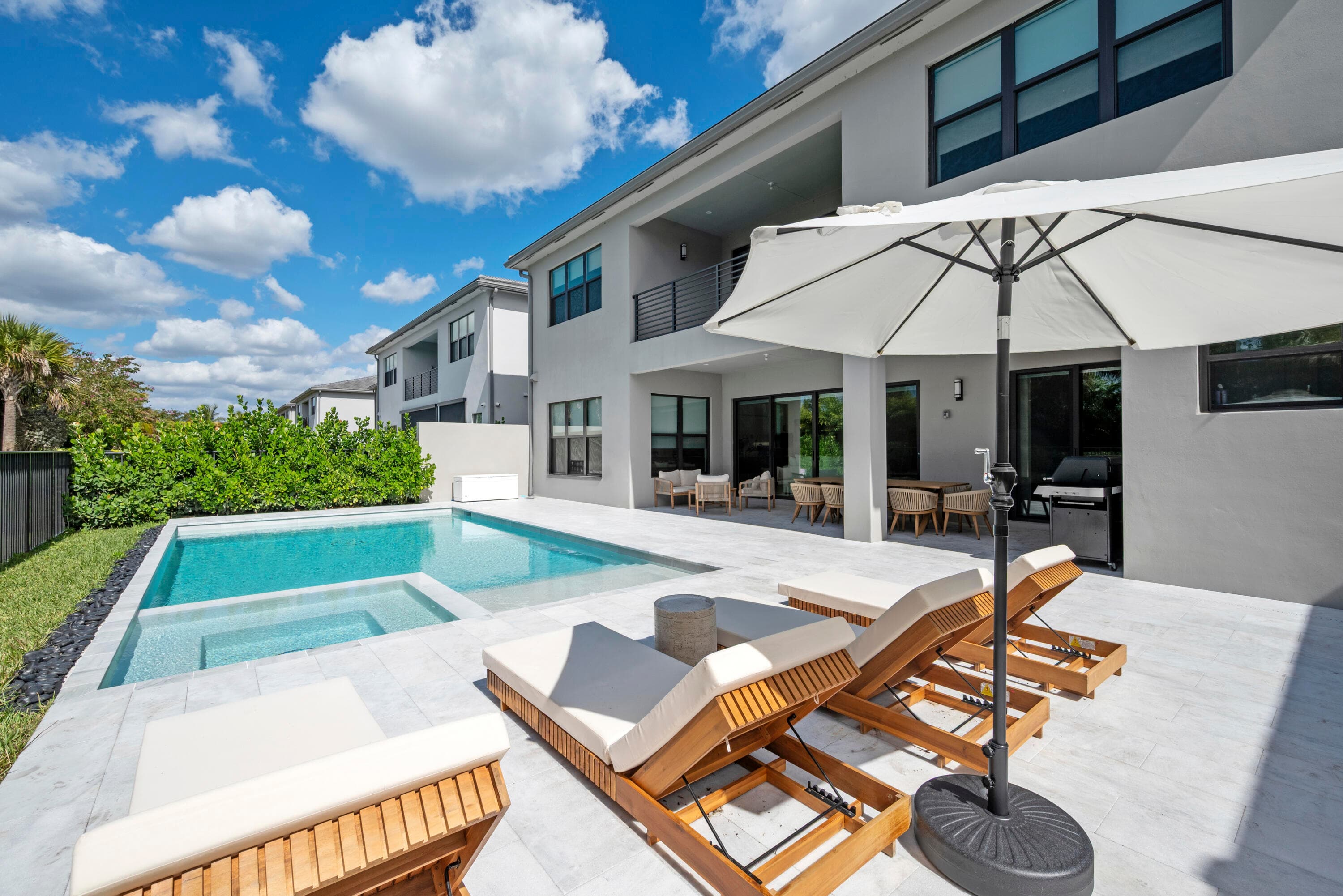 20135 Casa De Campo Lane, Boca Raton, FL 33434 — photo 70 of 73