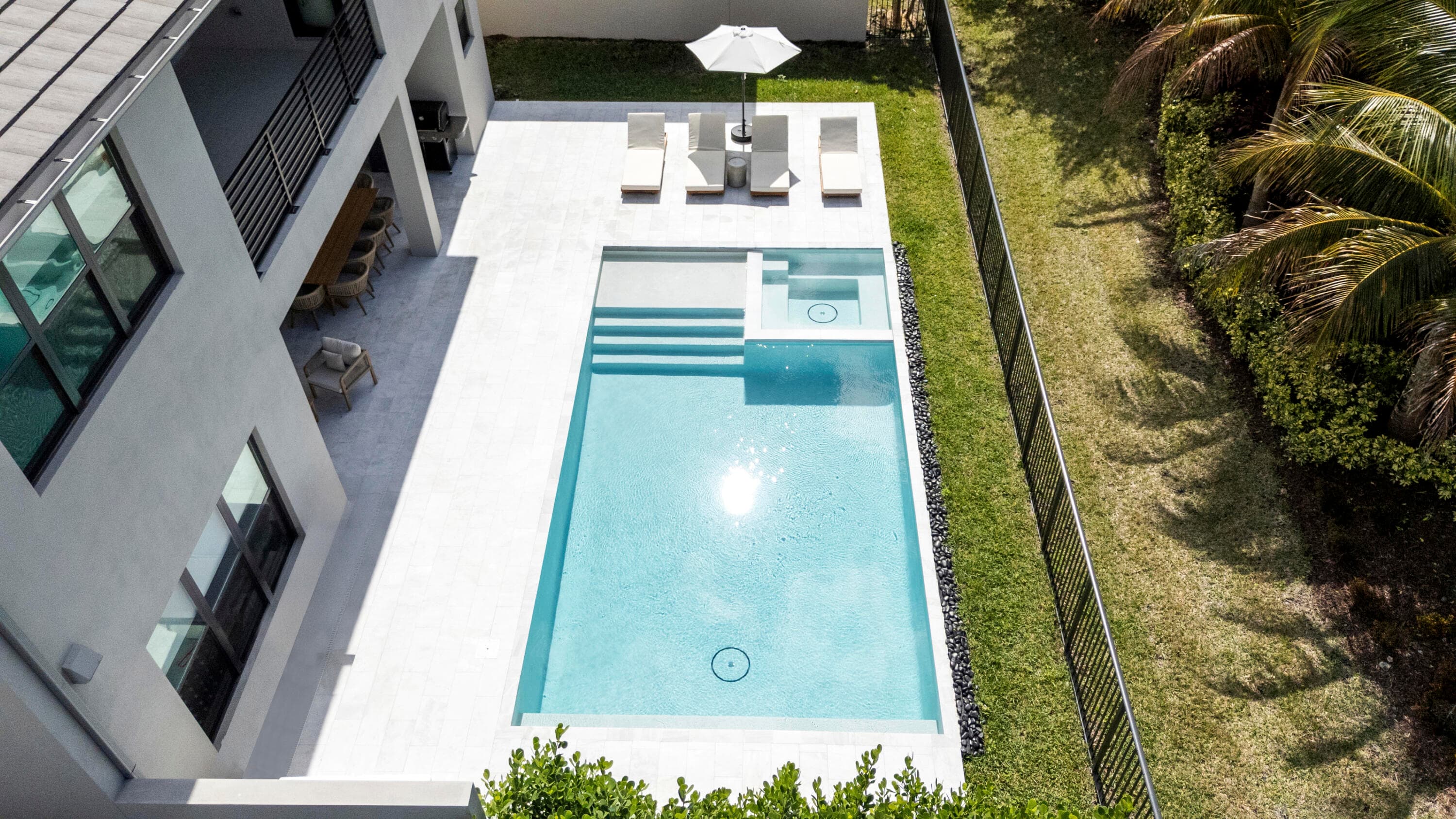 20135 Casa De Campo Lane, Boca Raton, FL 33434 — photo 72 of 73