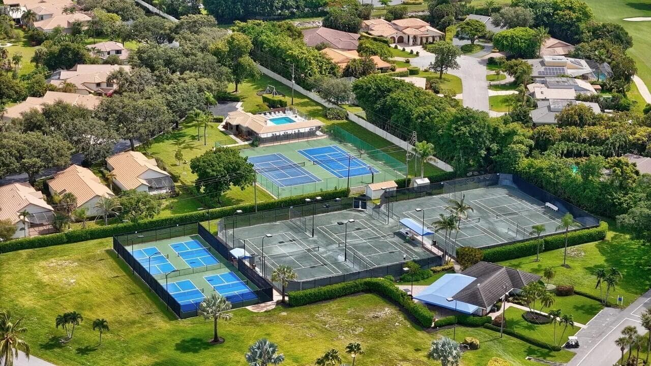 4535 Oak Tree Court, Delray Beach, FL 33445 — photo 34 of 36