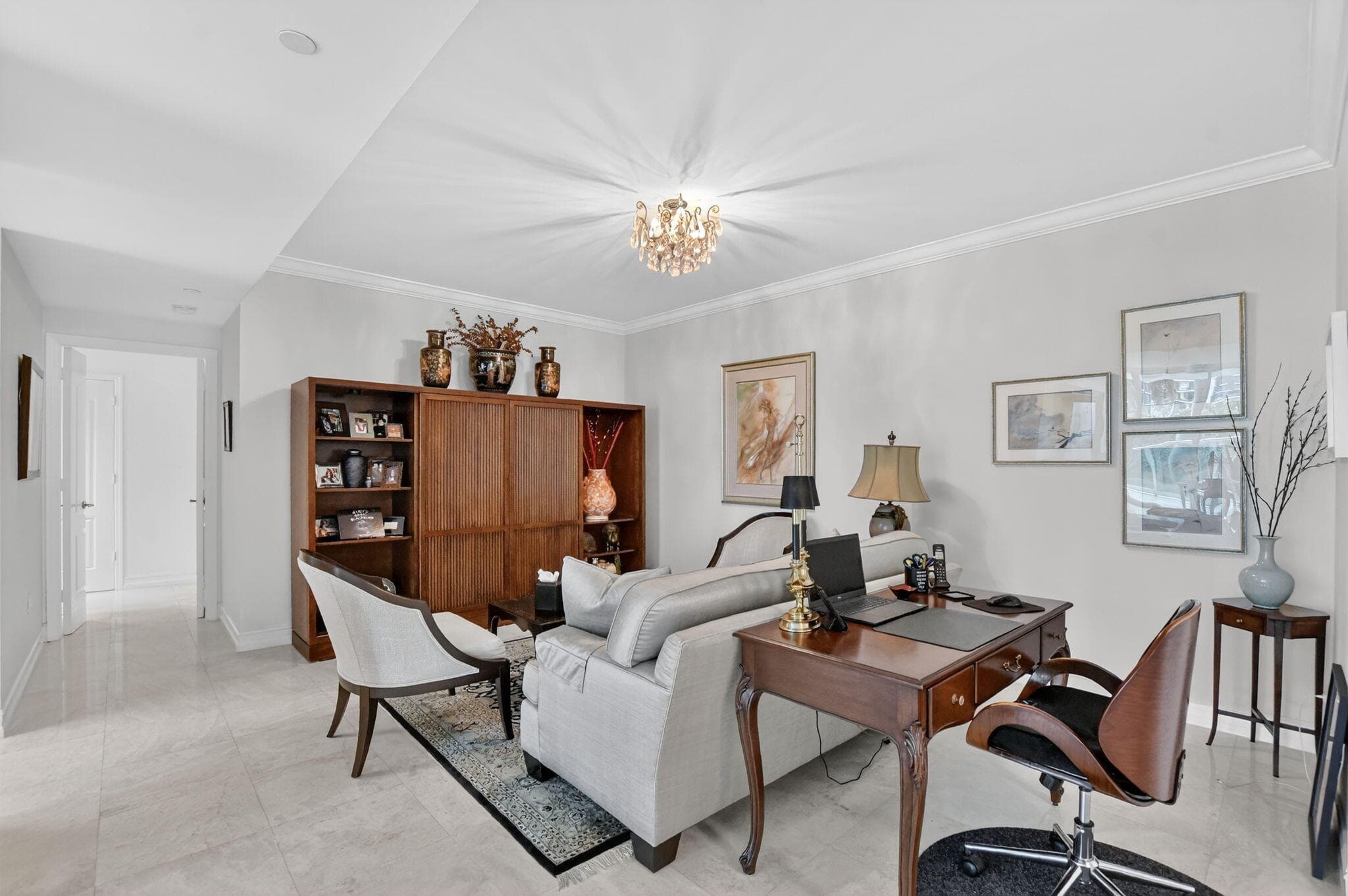 550 SE Mizner Boulevard B307, Boca Raton, FL 33432 — photo 15 of 82