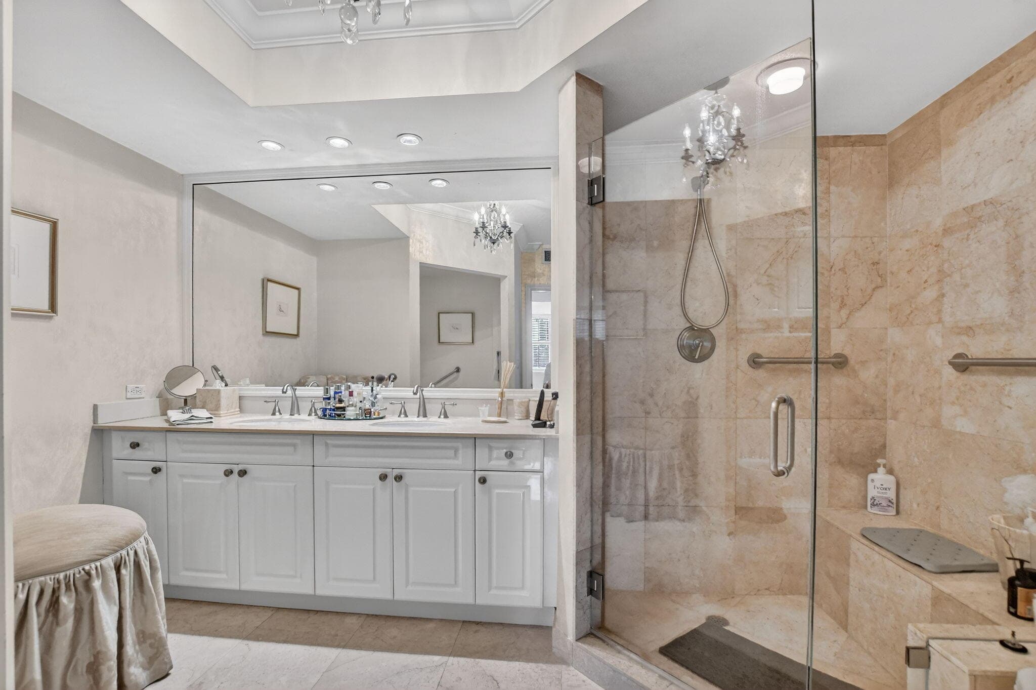 550 SE Mizner Boulevard B307, Boca Raton, FL 33432 — photo 27 of 82
