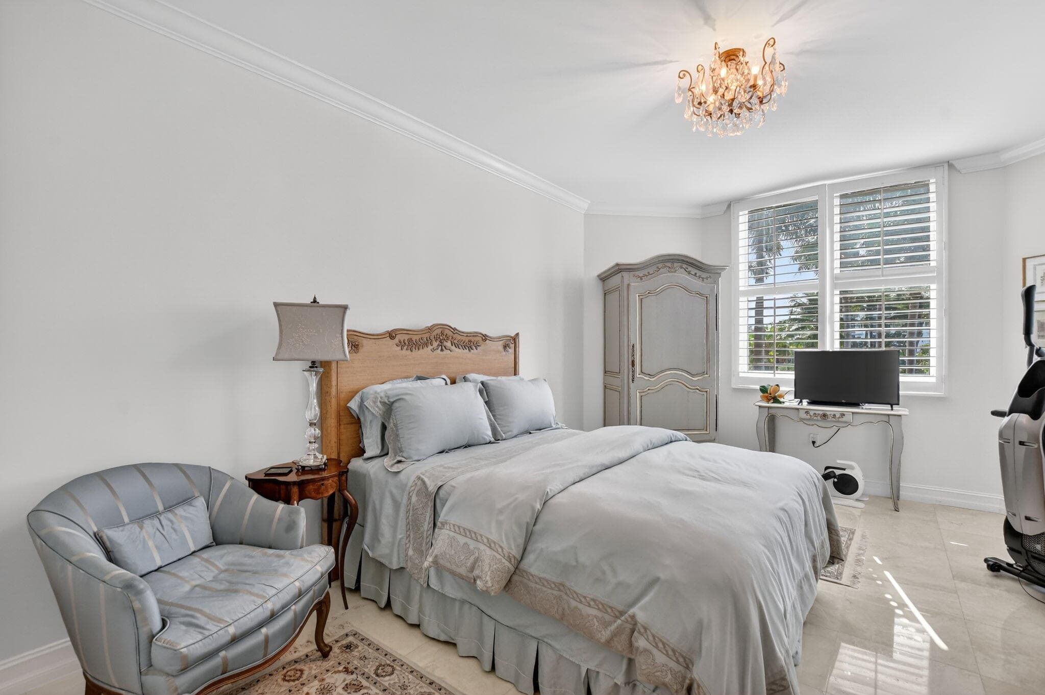 550 SE Mizner Boulevard B307, Boca Raton, FL 33432 — photo 31 of 82