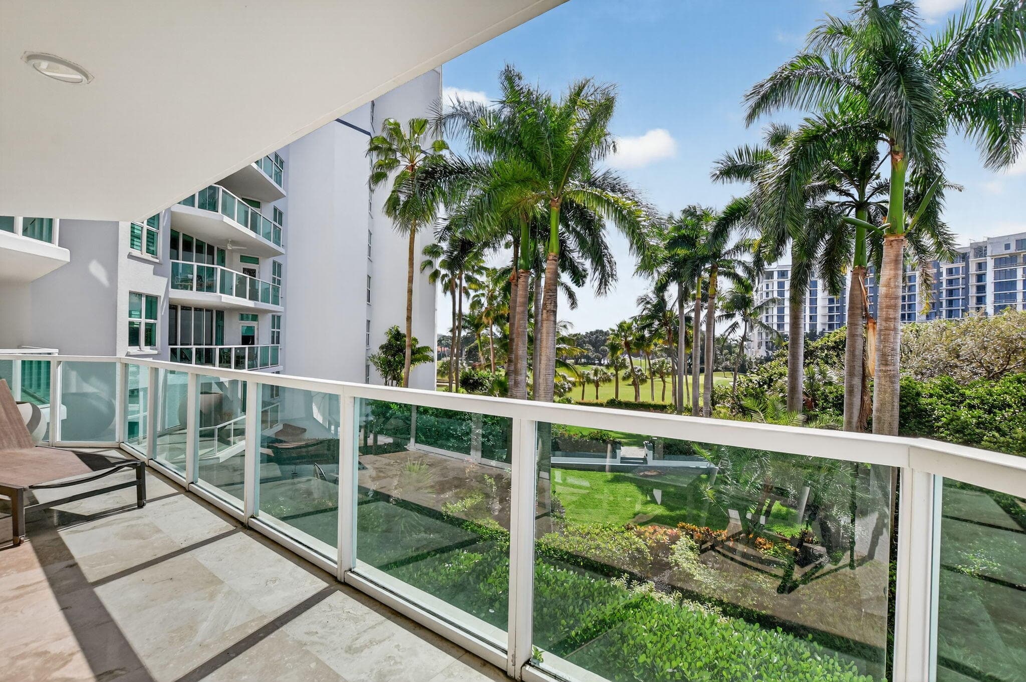 550 SE Mizner Boulevard B307, Boca Raton, FL 33432 — photo 43 of 82