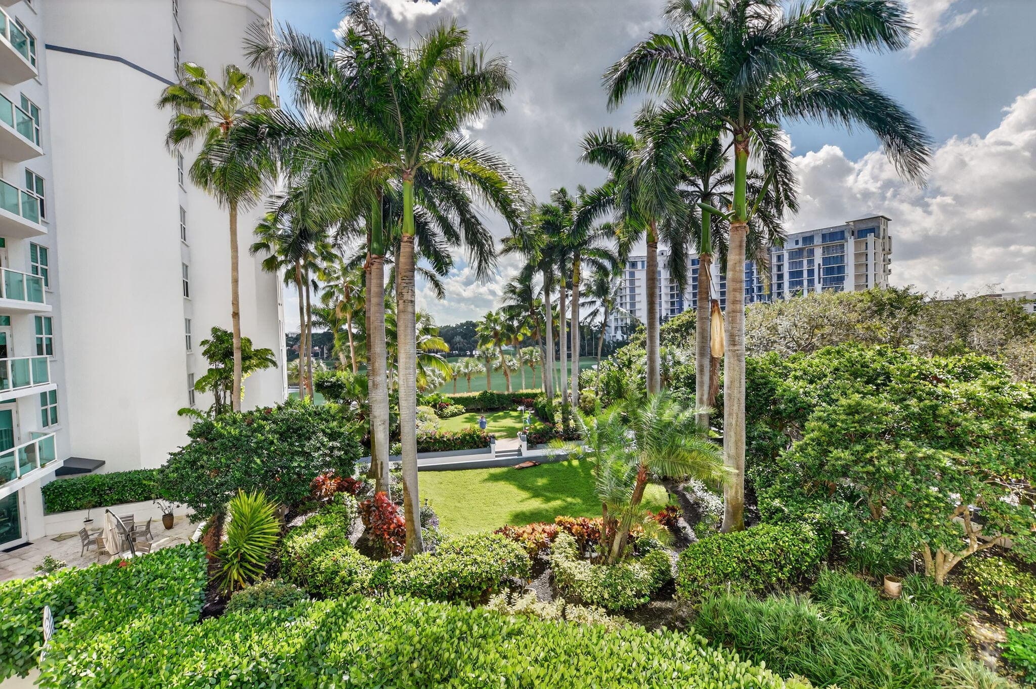 550 SE Mizner Boulevard B307, Boca Raton, FL 33432 — photo 45 of 82