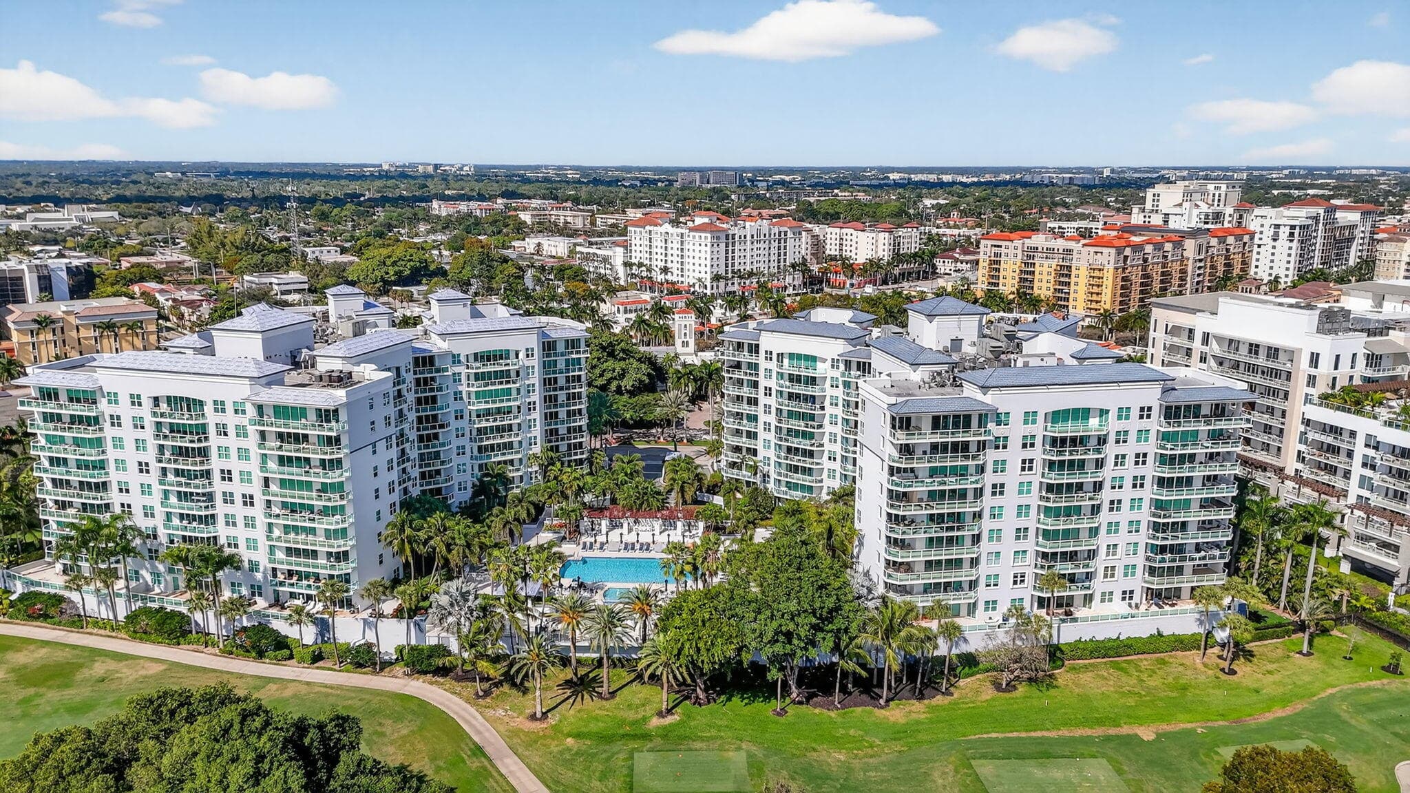 550 SE Mizner Boulevard B307, Boca Raton, FL 33432 — photo 58 of 82