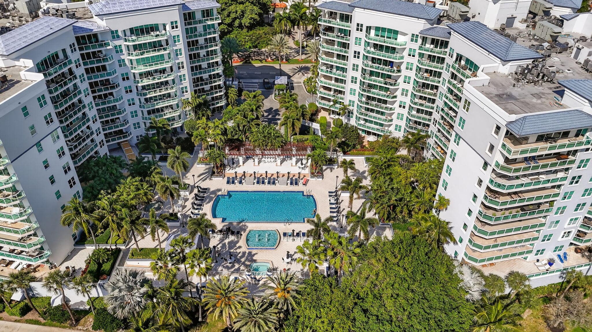 550 SE Mizner Boulevard B307, Boca Raton, FL 33432 — photo 60 of 82