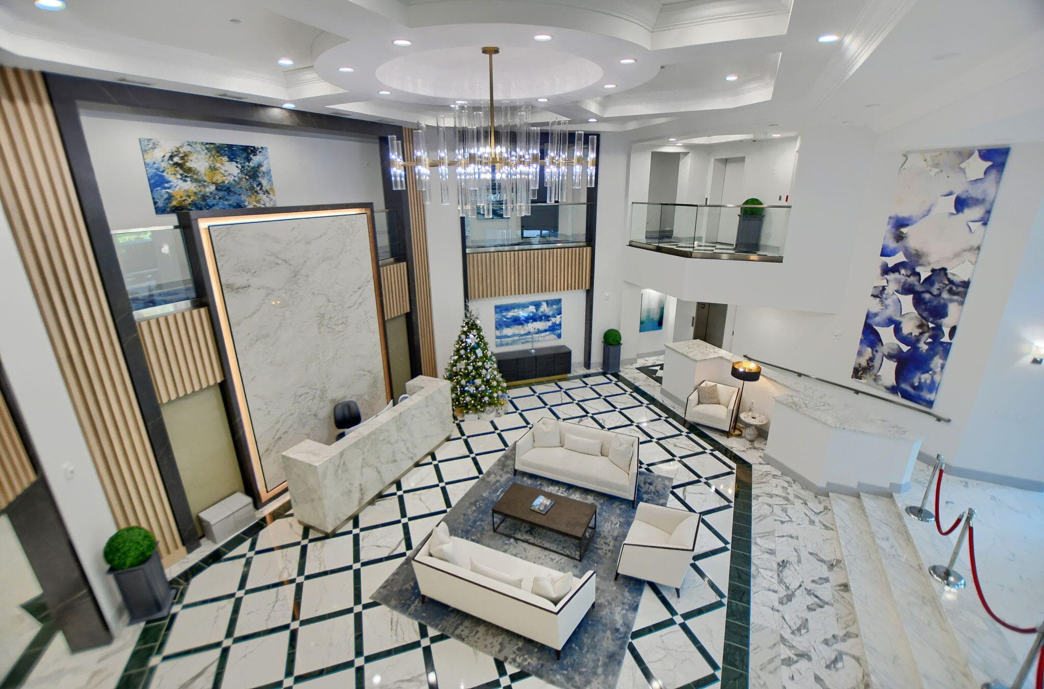 550 SE Mizner Boulevard B307, Boca Raton, FL 33432 — photo 69 of 82