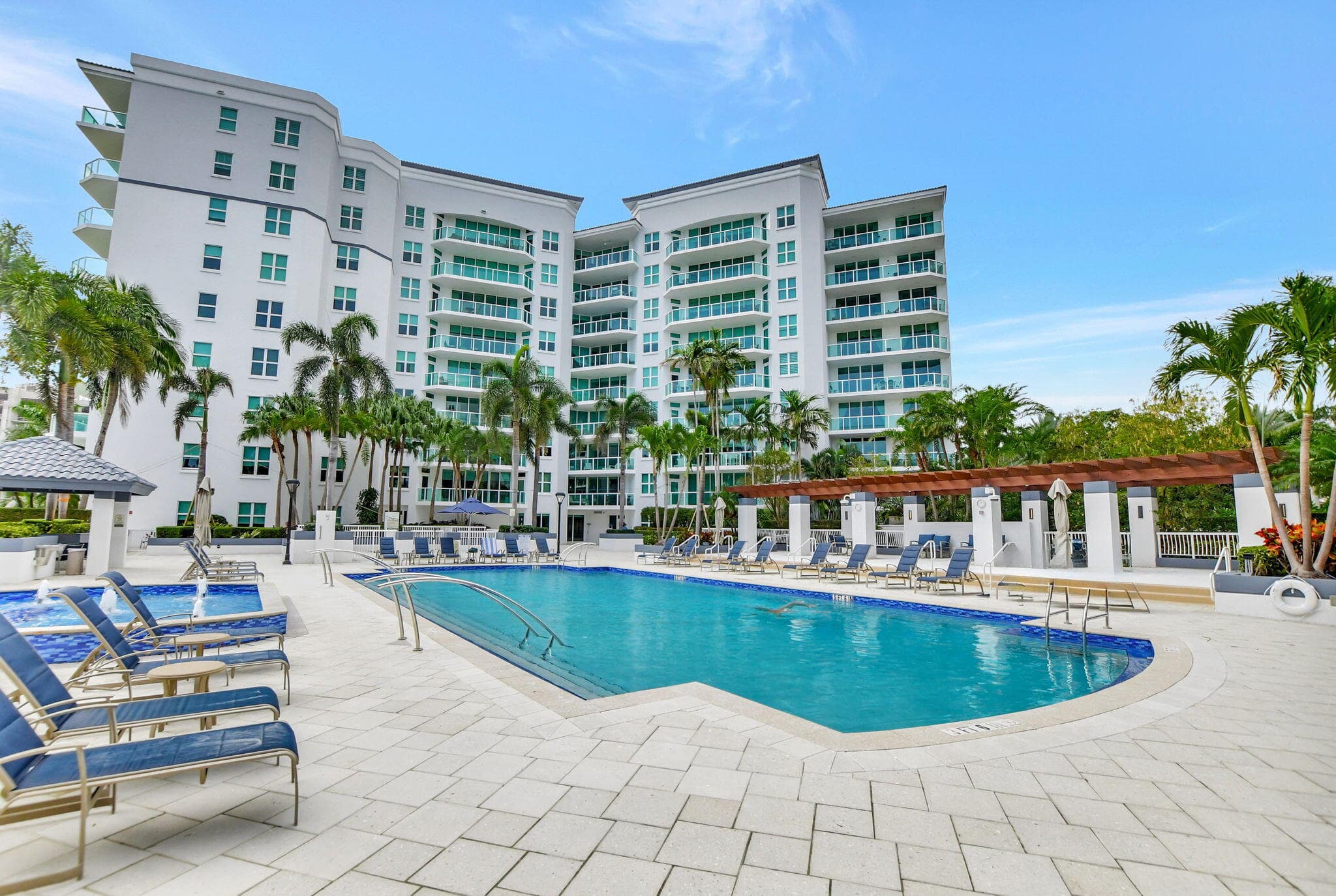 550 SE Mizner Boulevard B307, Boca Raton, FL 33432 — photo 79 of 82