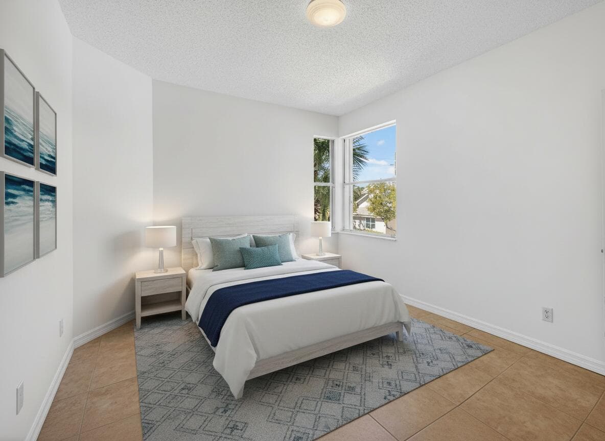 3057 Genoa Lane, Jupiter, FL 33477 — photo 27 of 55