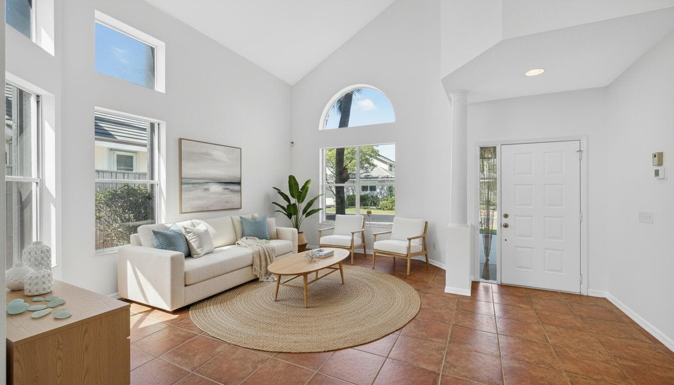 3057 Genoa Lane, Jupiter, FL 33477 — photo 9 of 55