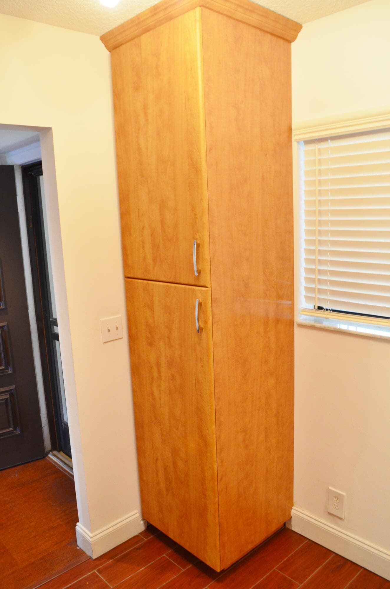 5370 Las Verdes Circle 221, Delray Beach, FL 33484 — photo 6 of 63