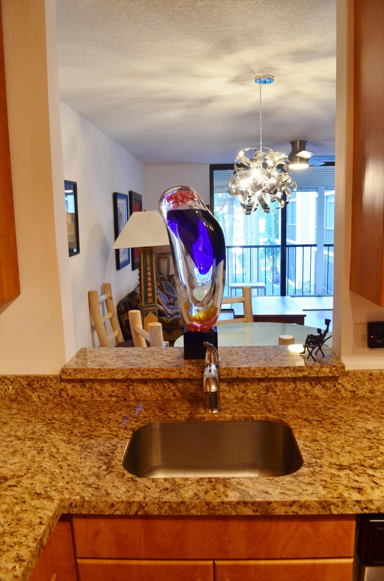 5370 Las Verdes Circle 221, Delray Beach, FL 33484 — photo 7 of 63