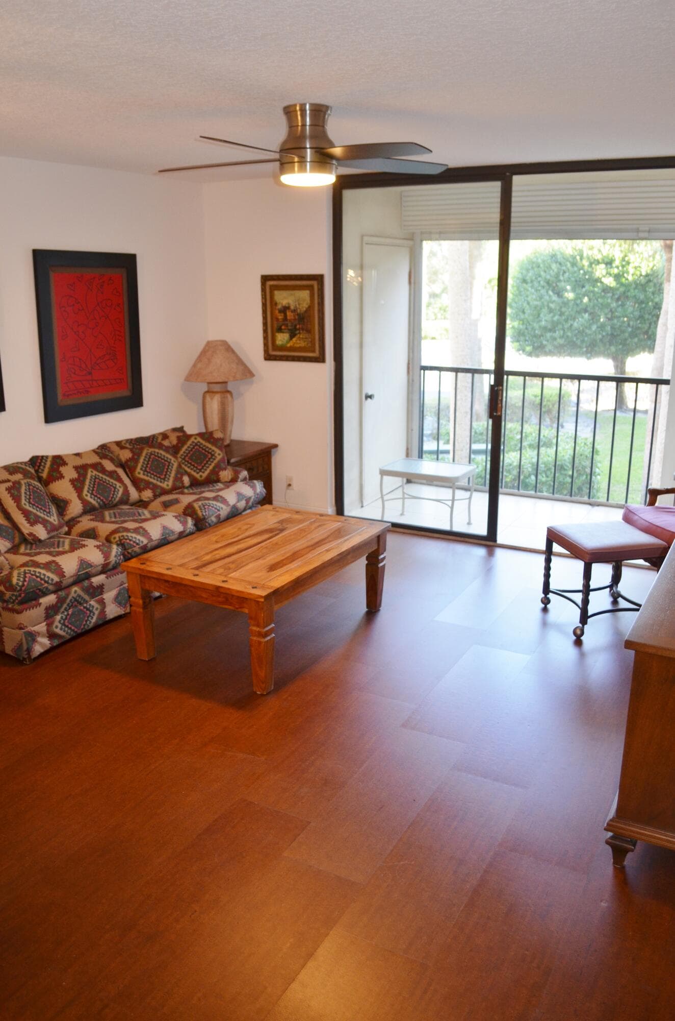 5370 Las Verdes Circle 221, Delray Beach, FL 33484 — photo 8 of 63