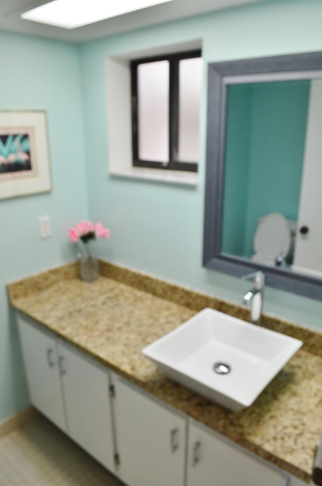 5370 Las Verdes Circle 221, Delray Beach, FL 33484 — photo 25 of 63