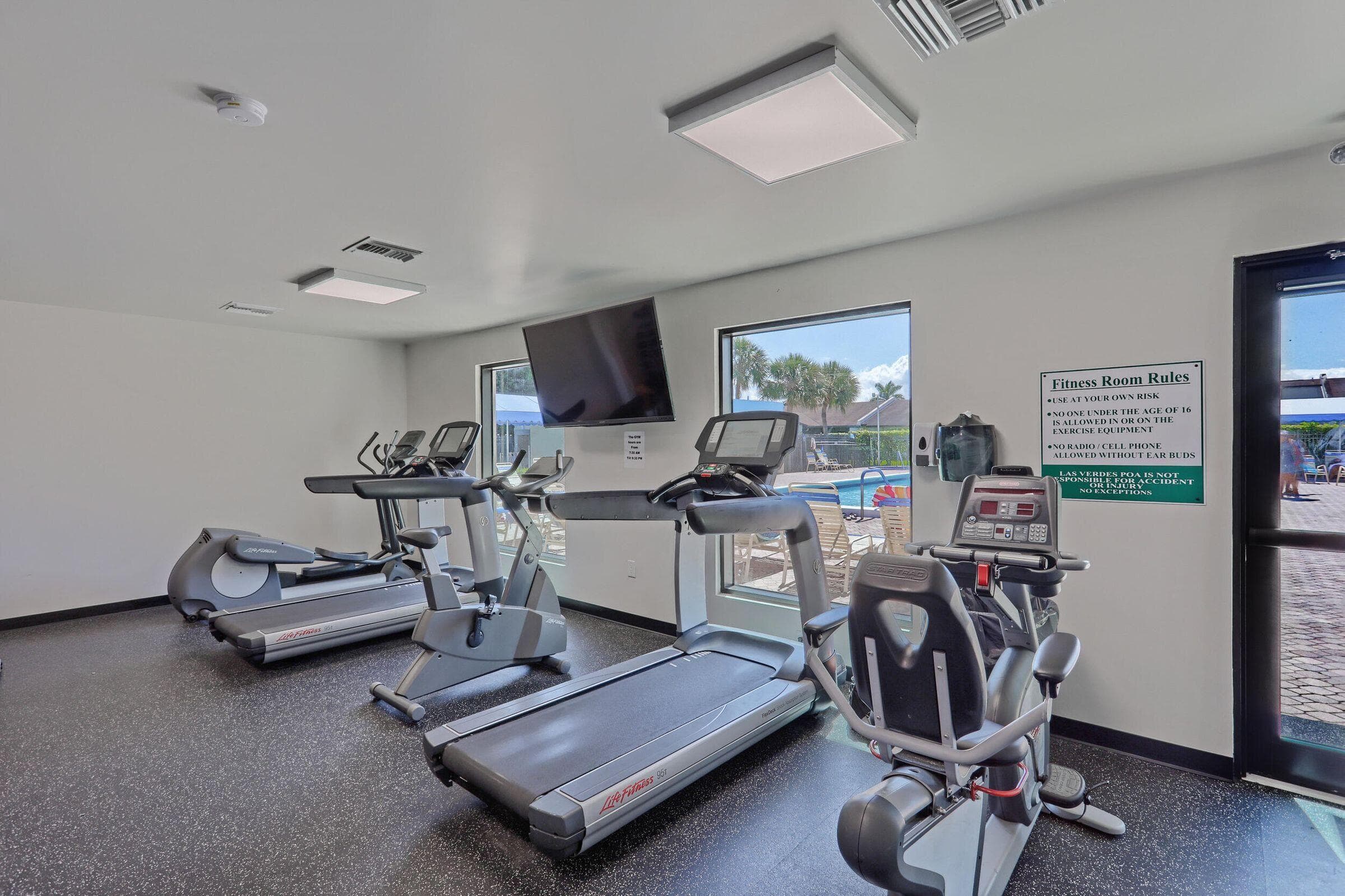 5370 Las Verdes Circle 221, Delray Beach, FL 33484 — photo 43 of 63
