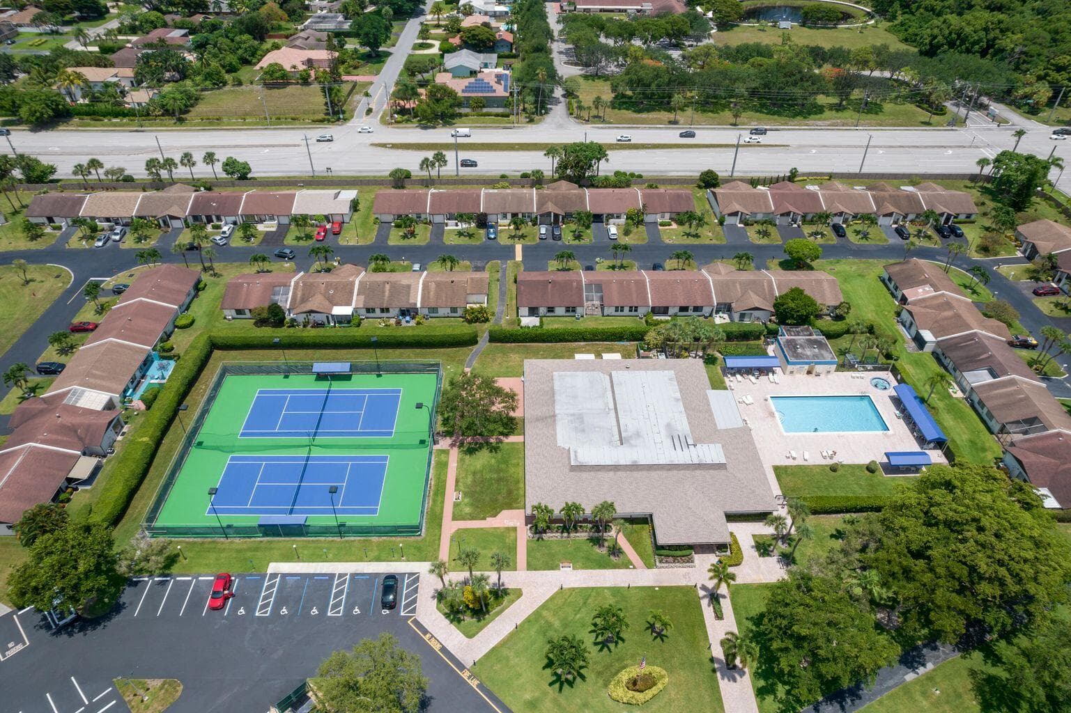 5370 Las Verdes Circle 221, Delray Beach, FL 33484 — photo 46 of 63