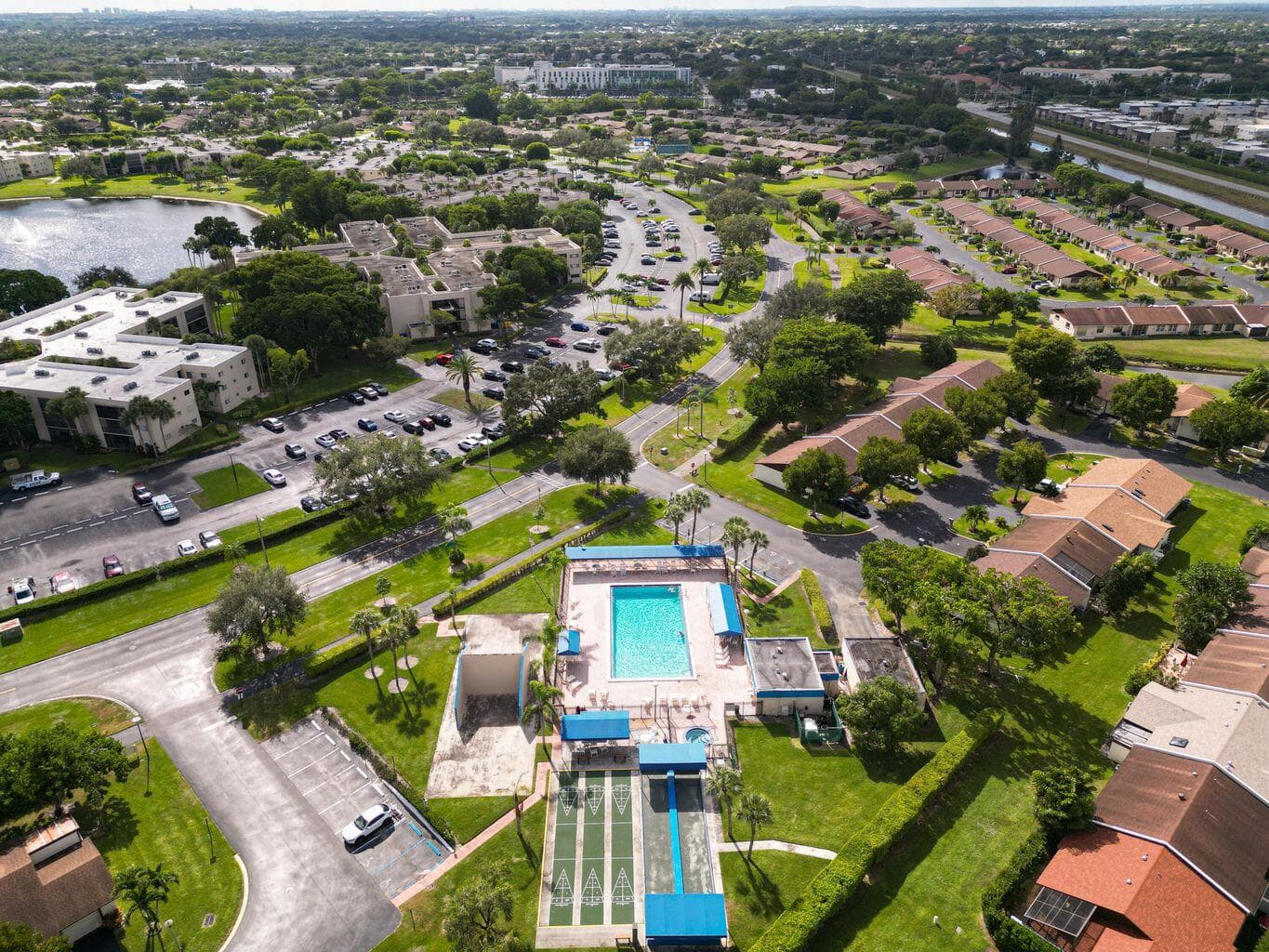 5370 Las Verdes Circle 221, Delray Beach, FL 33484 — photo 48 of 63