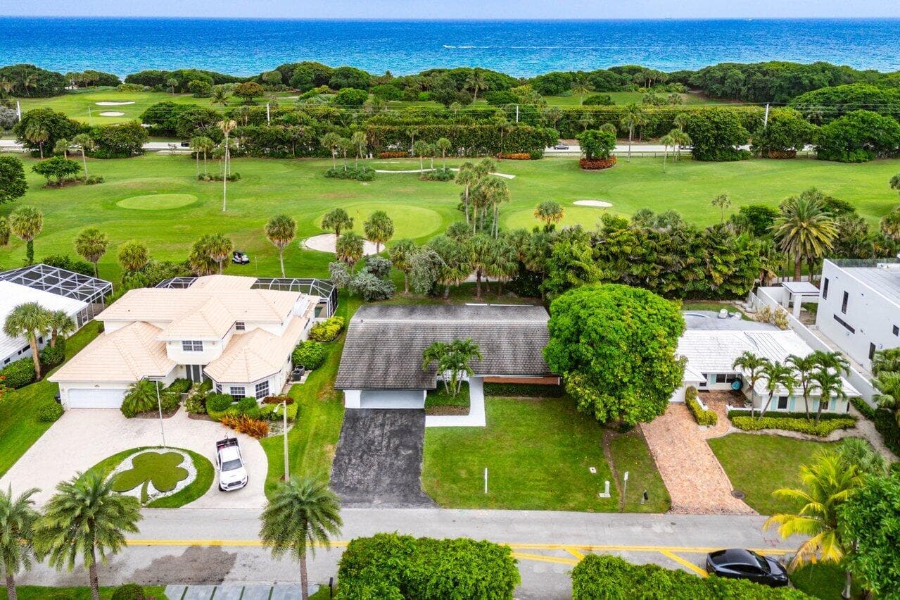 900 Marble Way, Boca Raton, FL 33432 — photo 4 of 51