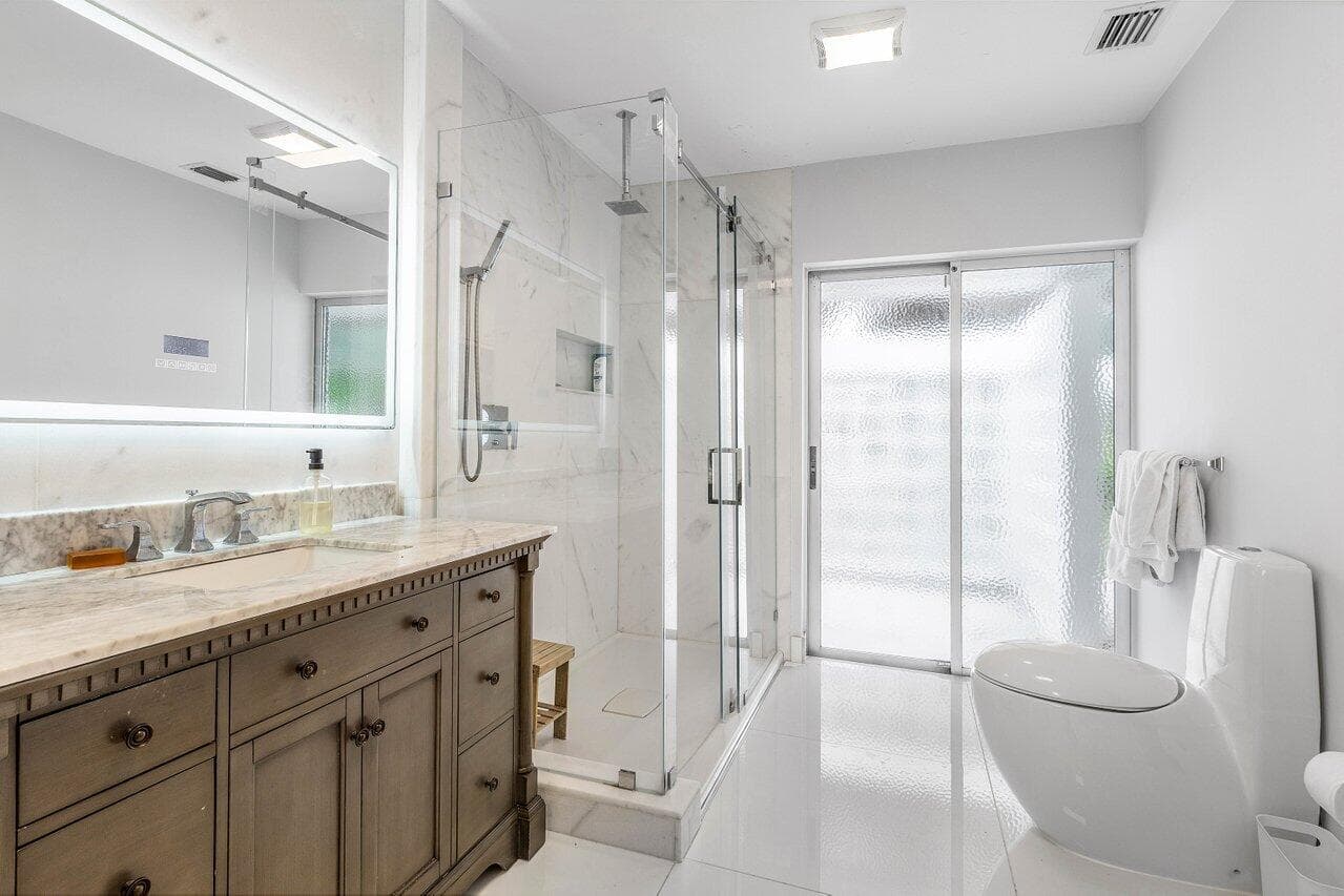 900 Marble Way, Boca Raton, FL 33432 — photo 28 of 51