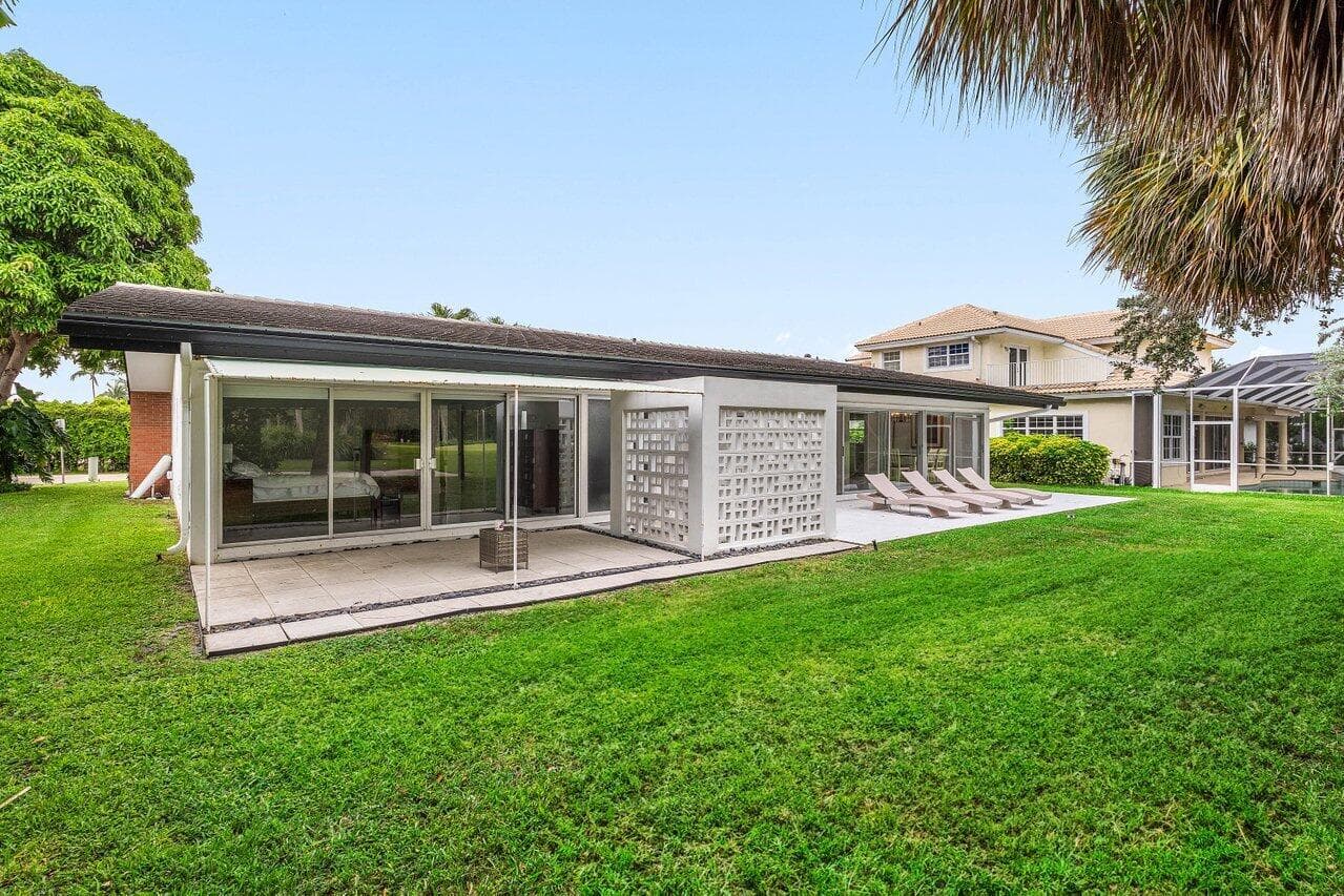 900 Marble Way, Boca Raton, FL 33432 — photo 35 of 51