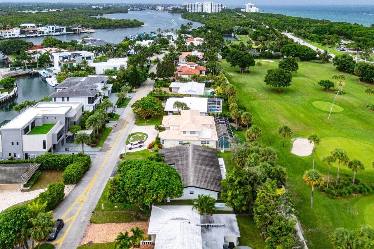 900 Marble Way, Boca Raton, FL 33432 — photo 49 of 51