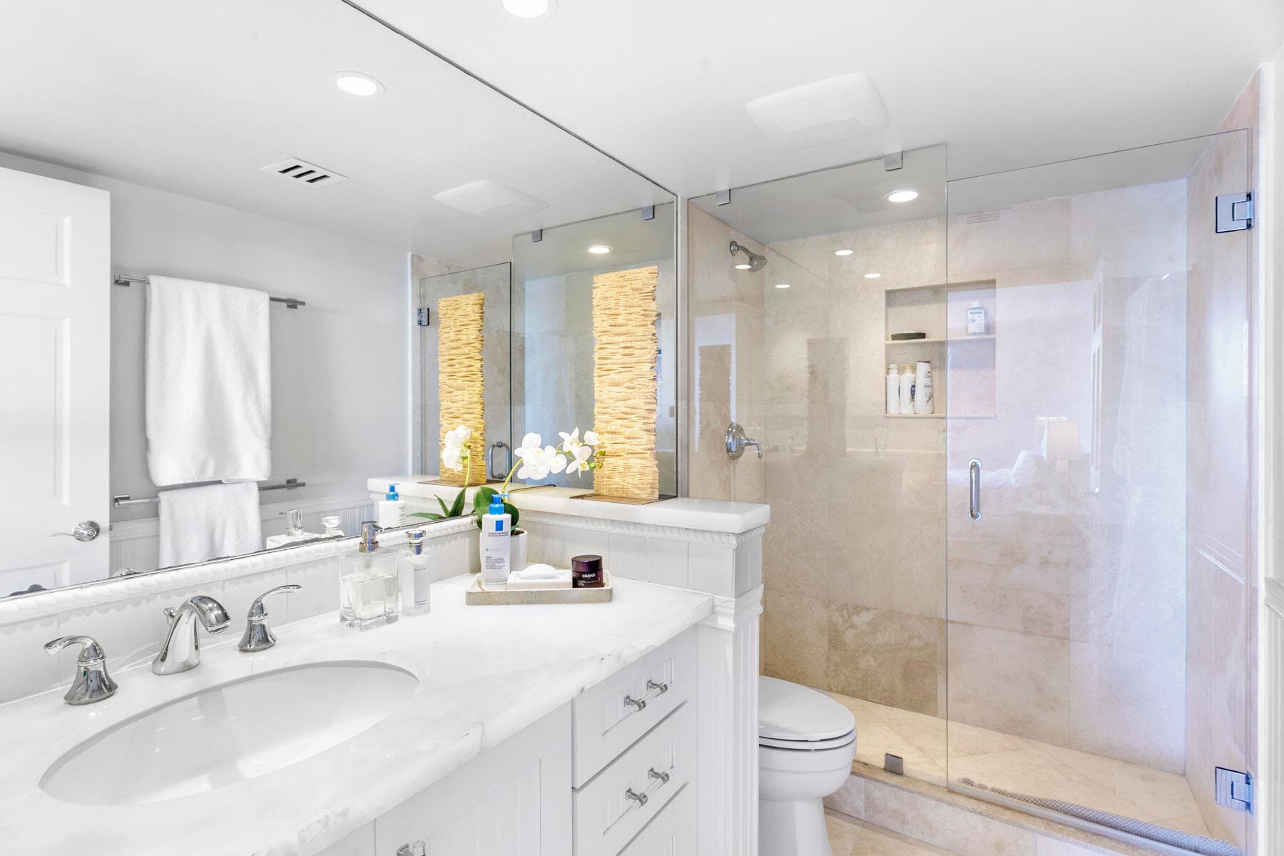 1200 S Flagler Drive S 201, West Palm Beach, FL 33401 — photo 29 of 56